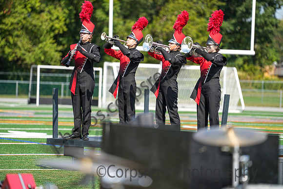 Allentown_240914_Steinert-00843