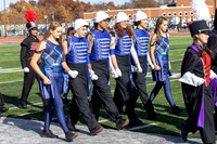 Awards_241026_Franklin High School-JB00007