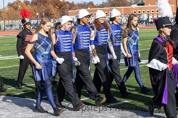 Awards_241026_Franklin High School-JB00007