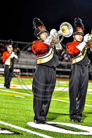 Penncrest-134