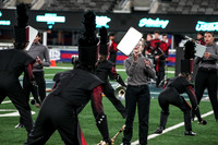 Morris Hills_231007_MetLife-03442