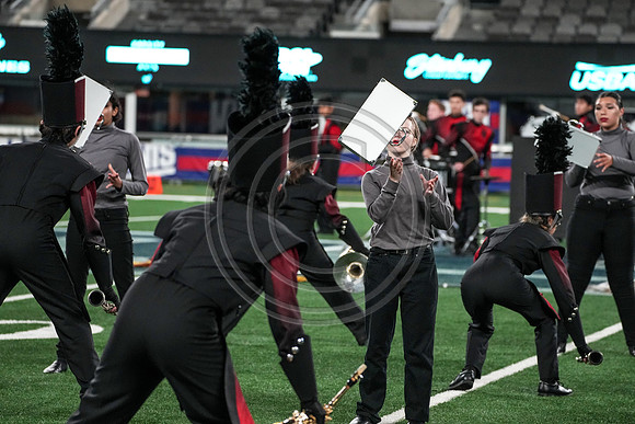 Morris Hills_231007_MetLife-03442