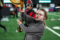 Morris Hills_231007_MetLife-03452