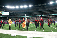 Morris Hills_231007_MetLife-03456