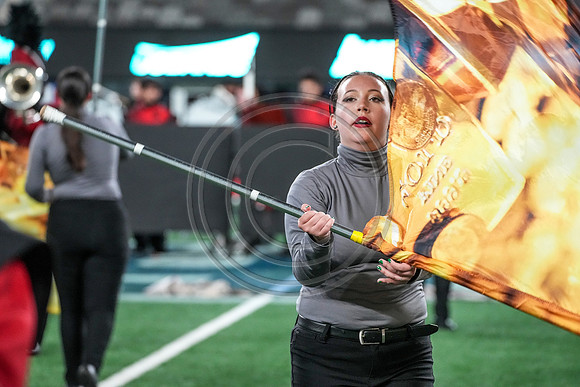 Morris Hills_231007_MetLife-03464