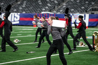 Morris Hills_231007_MetLife-03445