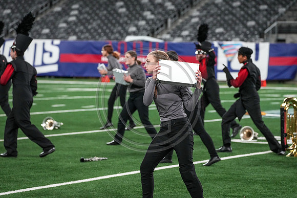 Morris Hills_231007_MetLife-03445
