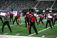 Morris Hills_231007_MetLife-03444