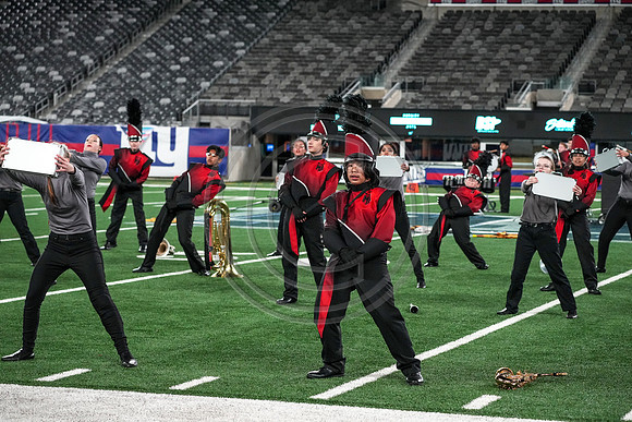 Morris Hills_231007_MetLife-03444