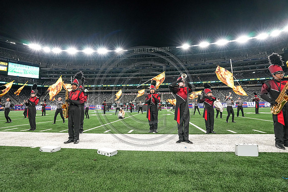 Morris Hills_231007_MetLife-03472