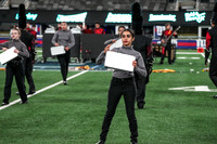 Morris Hills_231007_MetLife-03441