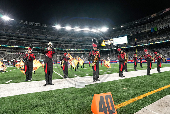 Morris Hills_231007_MetLife-03471
