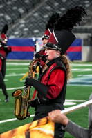 Morris Hills_231007_MetLife-03450