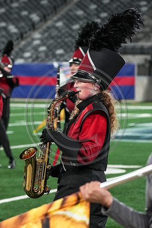 Morris Hills_231007_MetLife-03450