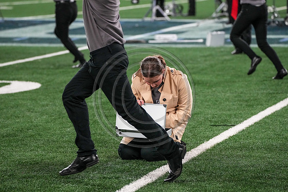 Morris Hills_231007_MetLife-03473