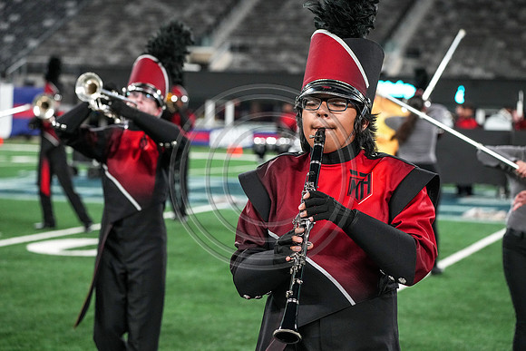 Morris Hills_231007_MetLife-03463