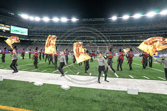 Morris Hills_231007_MetLife-03454