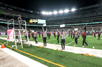Morris Hills_231007_MetLife-03449