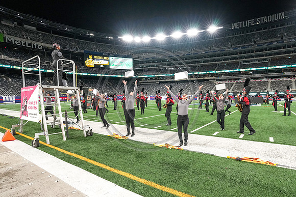Morris Hills_231007_MetLife-03449