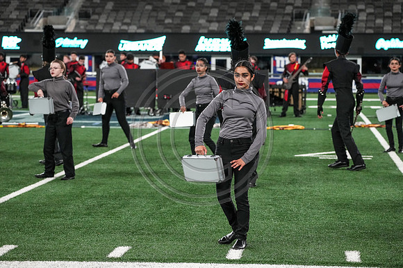 Morris Hills_231007_MetLife-03440