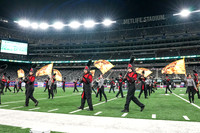 Morris Hills_231007_MetLife-03457