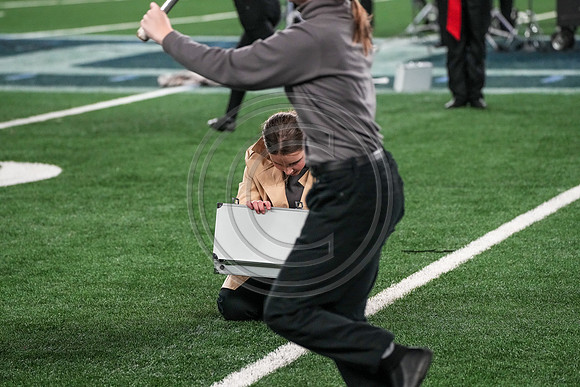 Morris Hills_231007_MetLife-03474