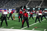 Morris Hills_231007_MetLife-03443