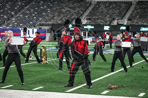 Morris Hills_231007_MetLife-03443