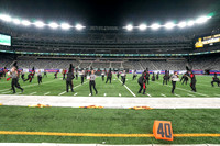Morris Hills_231007_MetLife-03448