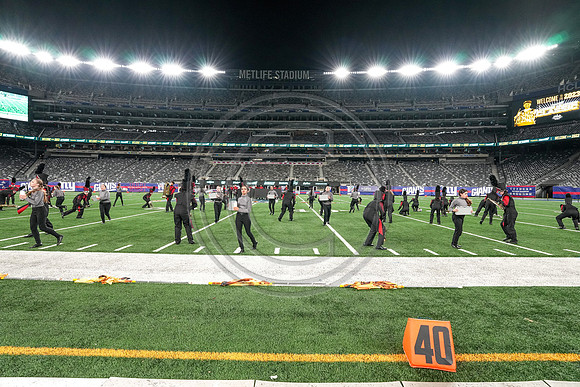 Morris Hills_231007_MetLife-03448