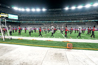 Morris Hills_231007_MetLife-03446
