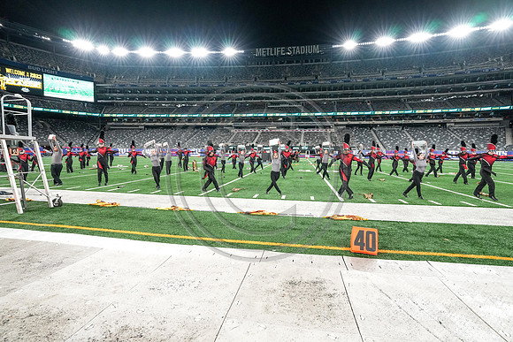 Morris Hills_231007_MetLife-03446