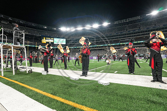 Morris Hills_231007_MetLife-03469