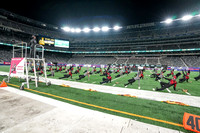 Morris Hills_231007_MetLife-03447