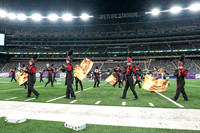 Morris Hills_231007_MetLife-03458