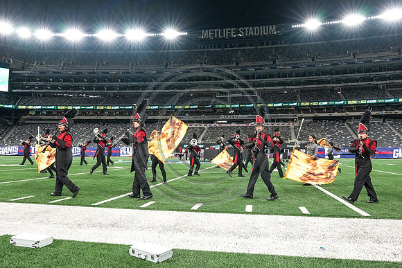 Morris Hills_231007_MetLife-03458