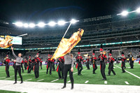 Morris Hills_231007_MetLife-03455