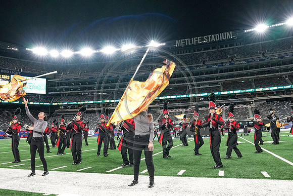 Morris Hills_231007_MetLife-03455