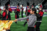 Morris Hills_231007_MetLife-03451