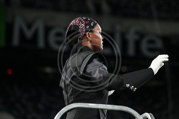 Morris Hills_231007_MetLife-03462