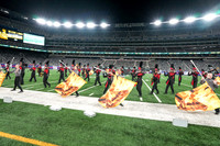 Morris Hills_231007_MetLife-03453