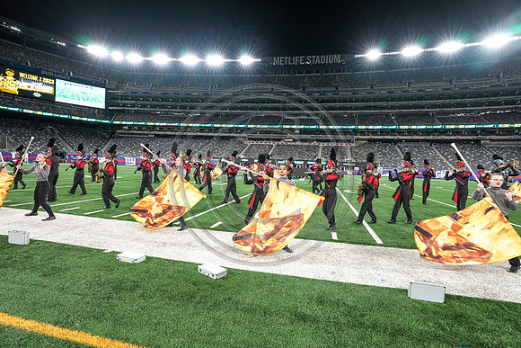 Morris Hills_231007_MetLife-03453