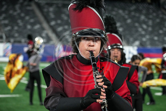 Morris Hills_231007_MetLife-03467