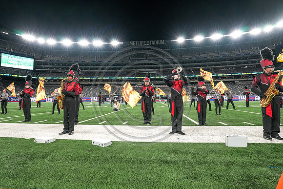 Morris Hills_231007_MetLife-03470