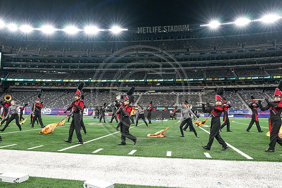 Morris Hills_231007_MetLife-03459