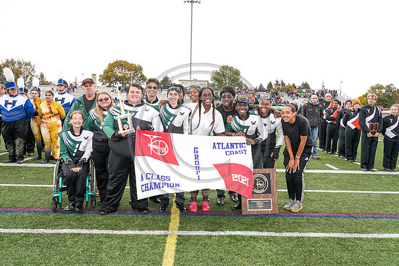 Awards_211031_Championships-01257