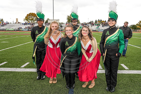 Awards_211031_Championships-01243