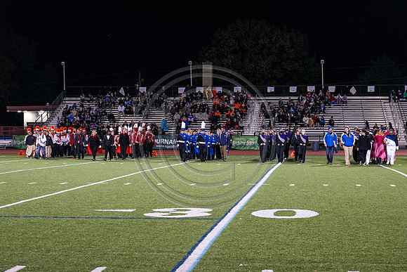 Awards_211031_Championships-01837