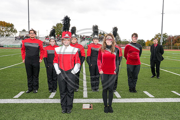 Awards_211031_Championships-01244