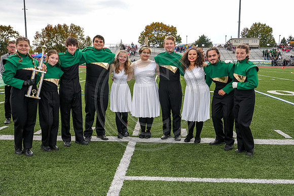 Awards_211031_Championships-01252